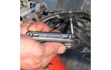 Мультитул Blackburn Grid 8 - дополнительное фото 2