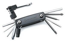 Мультитул Giant Tool Shed 11 - фото 1