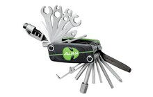 Мультитул Topeak Alien III - фото 1