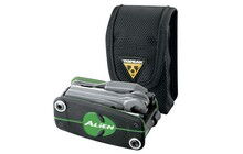 Мультитул Topeak Alien III - дополнительное фото 3