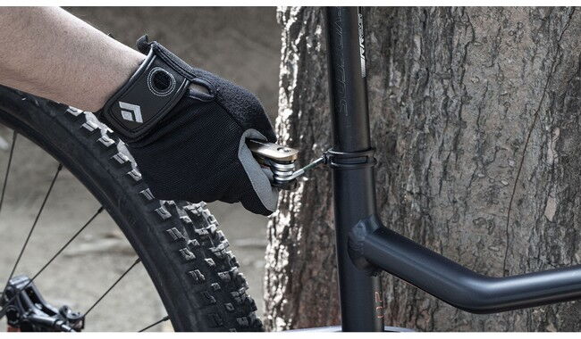 Мультитул Topeak Hex Combo - дополнительное фото 6