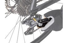 Мультитул Topeak Hex Combo - дополнительное фото 4