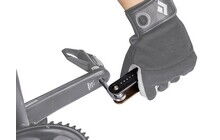 Мультитул Topeak Hex Combo - дополнительное фото 5