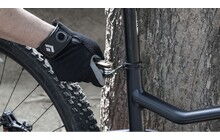 Мультитул Topeak Hex Combo - дополнительное фото 6