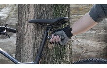 Мультитул Topeak Hex Combo - дополнительное фото 7