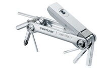Мультитул Topeak Lumi Tool 7 - фото 1
