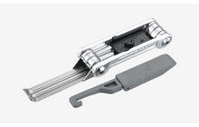 Мультитул Topeak Mini 9 Pro - дополнительное фото 3