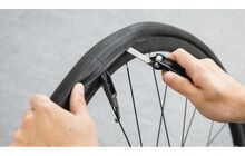 Мультитул Topeak Mini 9 Pro - дополнительное фото 6