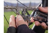 Мультитул Topeak Mini P20 - дополнительное фото 5