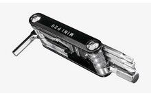 Мультитул Topeak Mini P20 - дополнительное фото 10