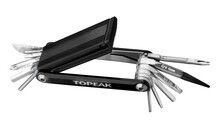 Мультитул Topeak Tubi 18 - фото 1