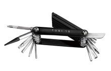 Мультитул Topeak Tubi 18 - дополнительное фото 1