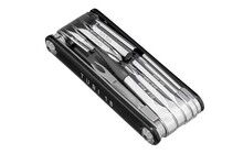 Мультитул Topeak Tubi 18 - дополнительное фото 2