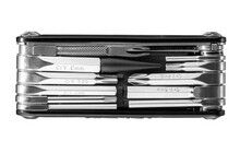 Мультитул Topeak Tubi 18 - дополнительное фото 3