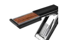 Мультитул Topeak Tubi 18 - дополнительное фото 4