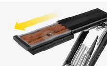 Мультитул Topeak Tubi 18 - дополнительное фото 5