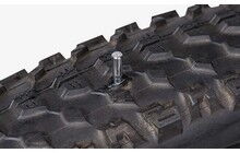 Мультитул Topeak Tubi 18 - дополнительное фото 6