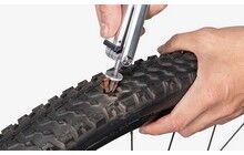 Мультитул Topeak Tubi 18 - дополнительное фото 7