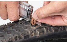 Мультитул Topeak Tubi 18 - дополнительное фото 8