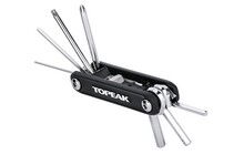 Мультитул Topeak X-Tool+ - фото 1