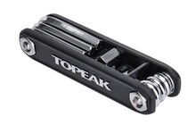 Мультитул Topeak X-Tool+ - дополнительное фото 1