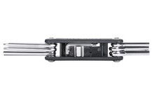 Мультитул Topeak X-Tool+ - дополнительное фото 2