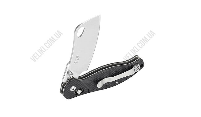 Нож Ganzo Firebird F7551 - дополнительное фото 6