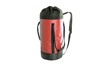 Рюкзак First Ascent Transport 45 л