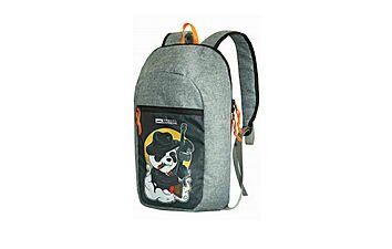 Рюкзак Travel Extreme GO Panda 10 л
