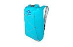 Рюкзак Sea to Summit Ultra-Sil Dry Day 22 л - фото 2