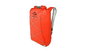 Рюкзак Sea to Summit Ultra-Sil Dry Day 22 л