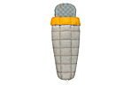 Спальный мешок Sea to Summit Ember Eb1 2019 183 см - дополнительное фото 1