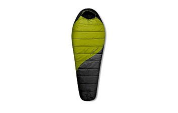 Спальный мешок Trimm Balance 195 см L