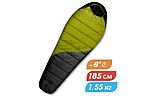 Спальний мішок Trimm Balance 185 см R - дополнительное фото 1