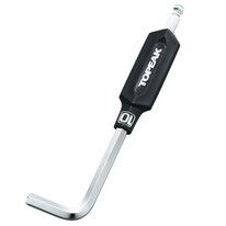 Шестигранник Topeak Duohex 10 мм