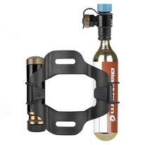 Ремкомплект Blackburn Pro Plugger CO2 Combo