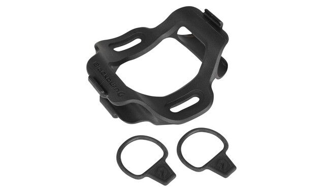 Ремкомплект Blackburn Pro Plugger CO2 Combo - дополнительное фото 3