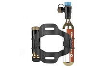 Ремкомплект Blackburn Pro Plugger CO2 Combo - фото 1