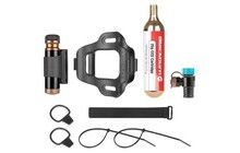 Ремкомплект Blackburn Pro Plugger CO2 Combo - дополнительное фото 1