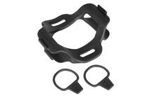 Ремкомплект Blackburn Pro Plugger CO2 Combo - дополнительное фото 3