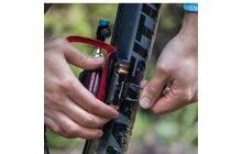 Ремкомплект Blackburn Pro Plugger CO2 Combo - дополнительное фото 4