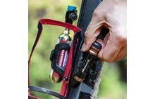 Ремкомплект Blackburn Pro Plugger CO2 Combo - дополнительное фото 5