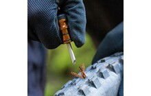 Ремкомплект Blackburn Pro Plugger CO2 Combo - дополнительное фото 6