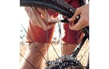 Ремкомплект Blackburn Pro Plugger CO2 Combo - дополнительное фото 7