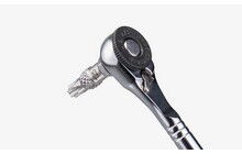 Набор бит Topeak Torx Bitkit 9 - дополнительное фото 5