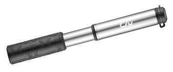 Насос Giant Liv Control Mini Road Plus