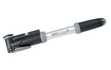 Насос Topeak Mini Dual G - фото 1