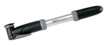 Насос Topeak Mini Dual