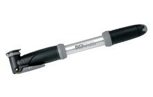 Насос Topeak Mini Dual - фото 1