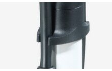 Насос Topeak JoeBlow Max HP - дополнительное фото 1